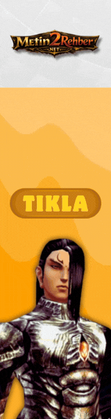 Reklam Alanı - İletişime Geçin