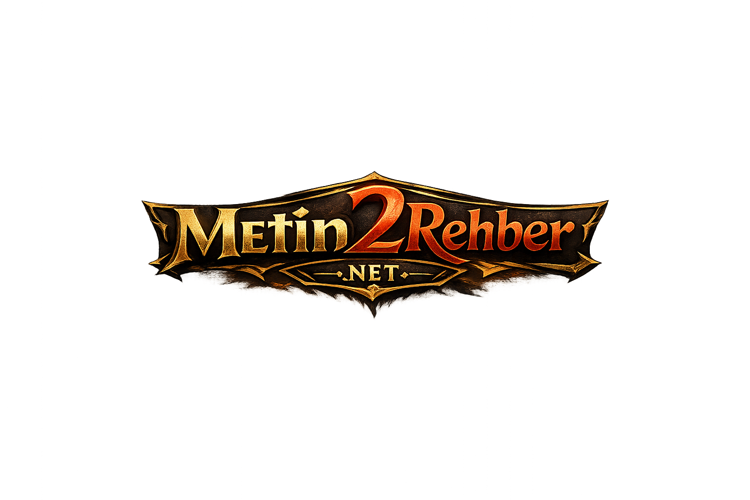 Metin2 Rehber